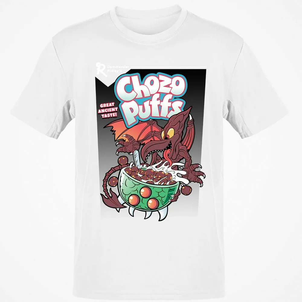 Classic Unisex T-Shirt - H1JSHGPR - White - 12