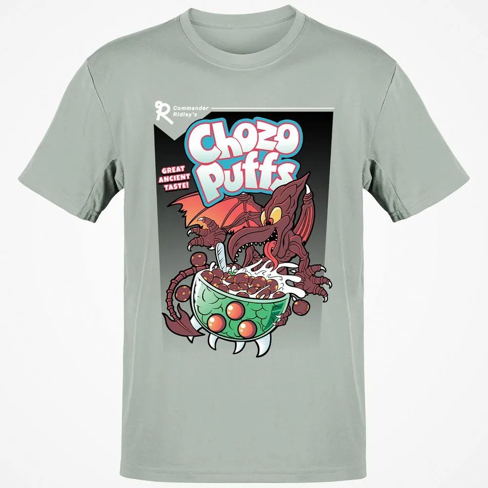 Classic Unisex T-Shirt - H1JSHGPR - Ash - 2