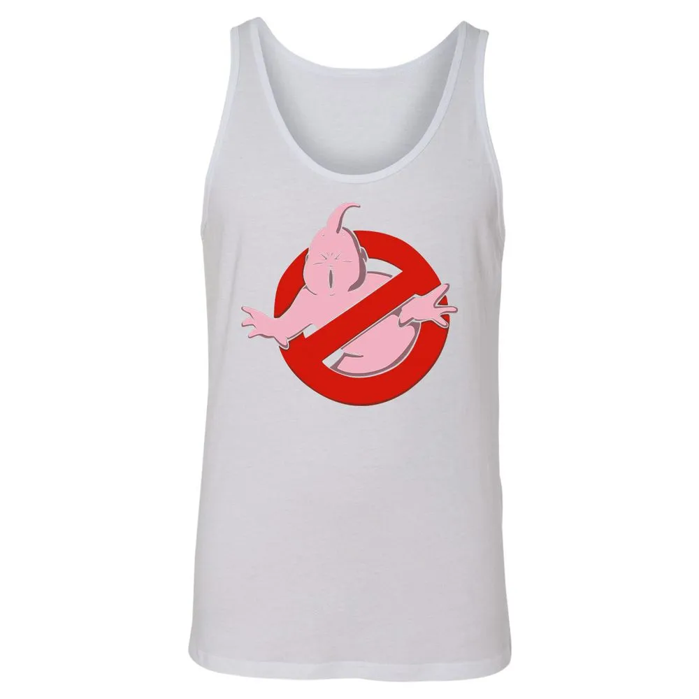Unisex Jersey Tank - 539D1QAV - White - 14