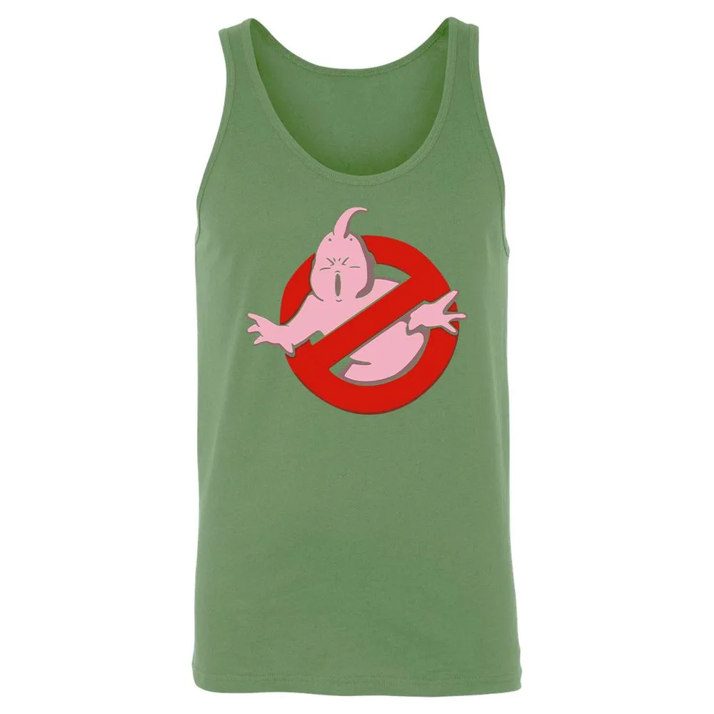 Unisex Jersey Tank - 539D1QAV - Leaf - 10