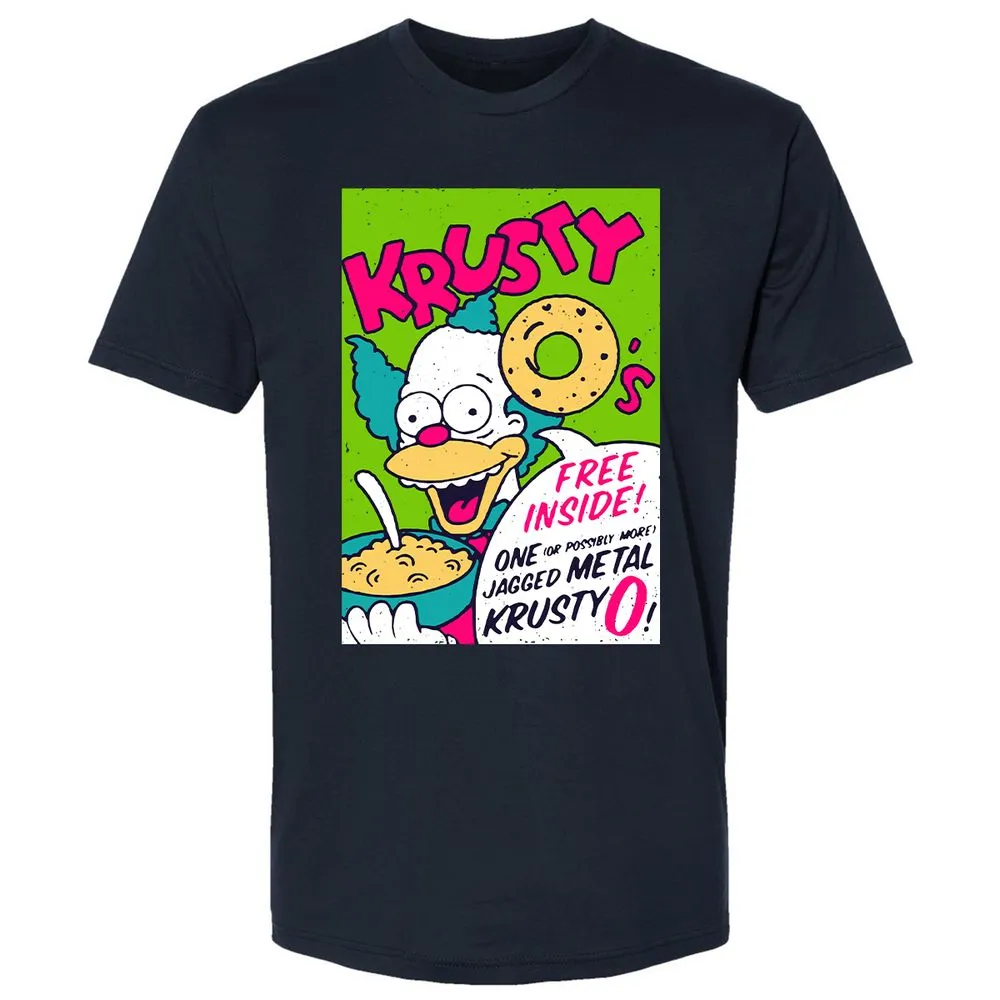 Premium Unisex T-Shirt - FWF4GQBY - Midnight Navy - 2