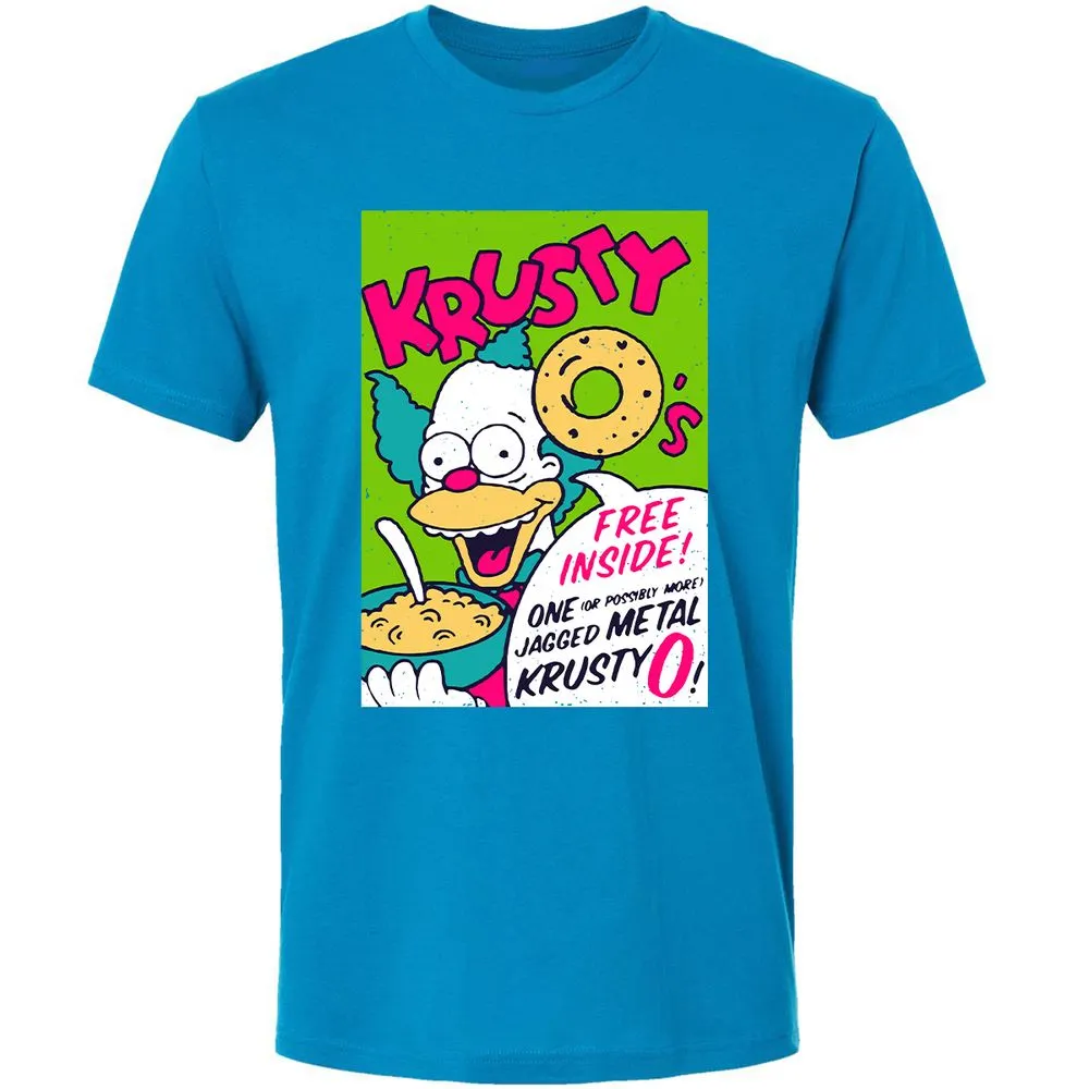 Premium Unisex T-Shirt - FWF4GQBY - Turquoise - 16