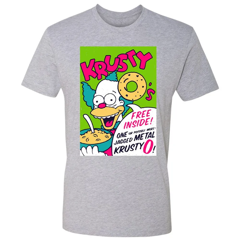 Premium Unisex T-Shirt - FWF4GQBY - Heather Grey - 9