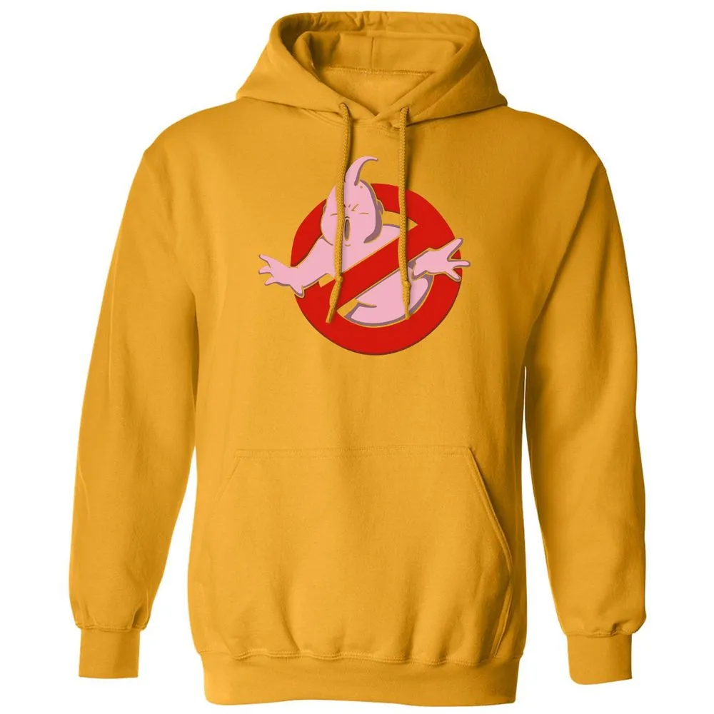 Classic Unisex Hoodie - Q2TB99Y5 - Gold - 12