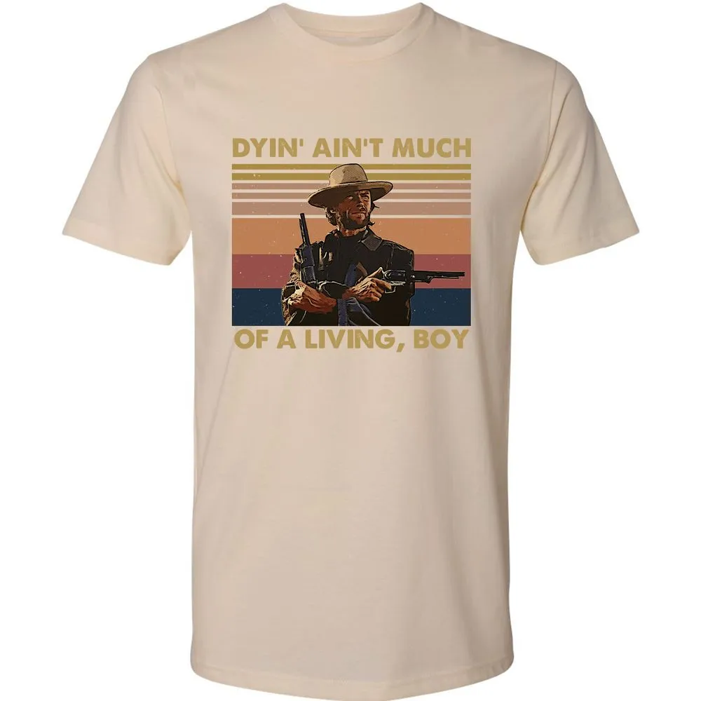 Premium Unisex T-Shirt - 3GCZQ8UT - Cream - 14