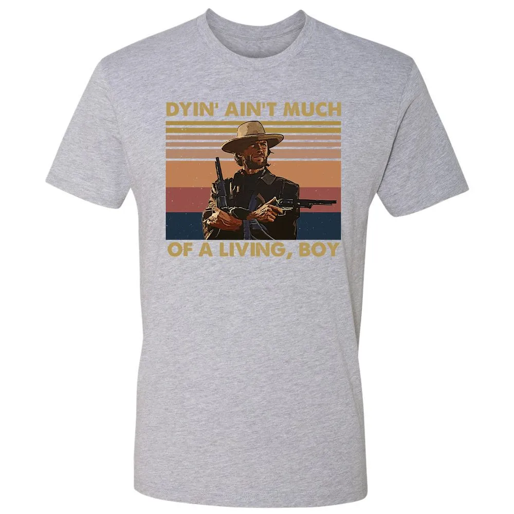 Premium Unisex T-Shirt - 3GCZQ8UT - Heather Grey - 9