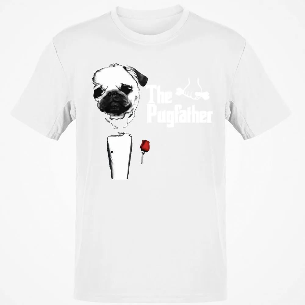 Classic Unisex T-Shirt - C994A191 - White - 12