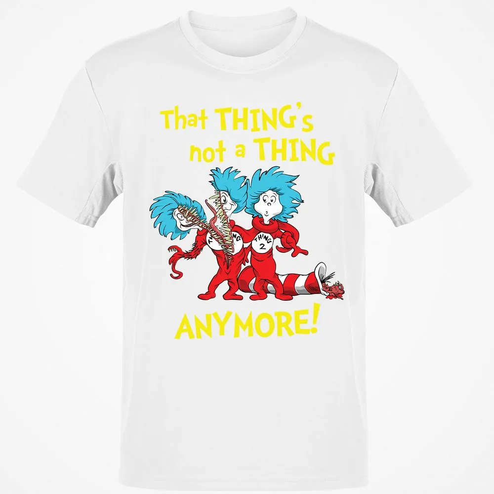 Classic Unisex T-Shirt - S9KKSP67 - White - 12