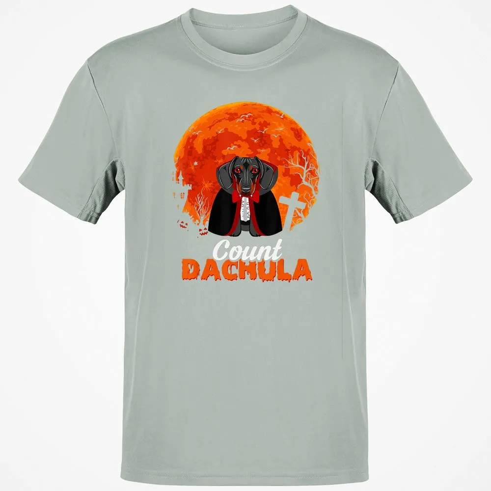 Classic Unisex T-Shirt - NLNRVYAJ - Ash - 2