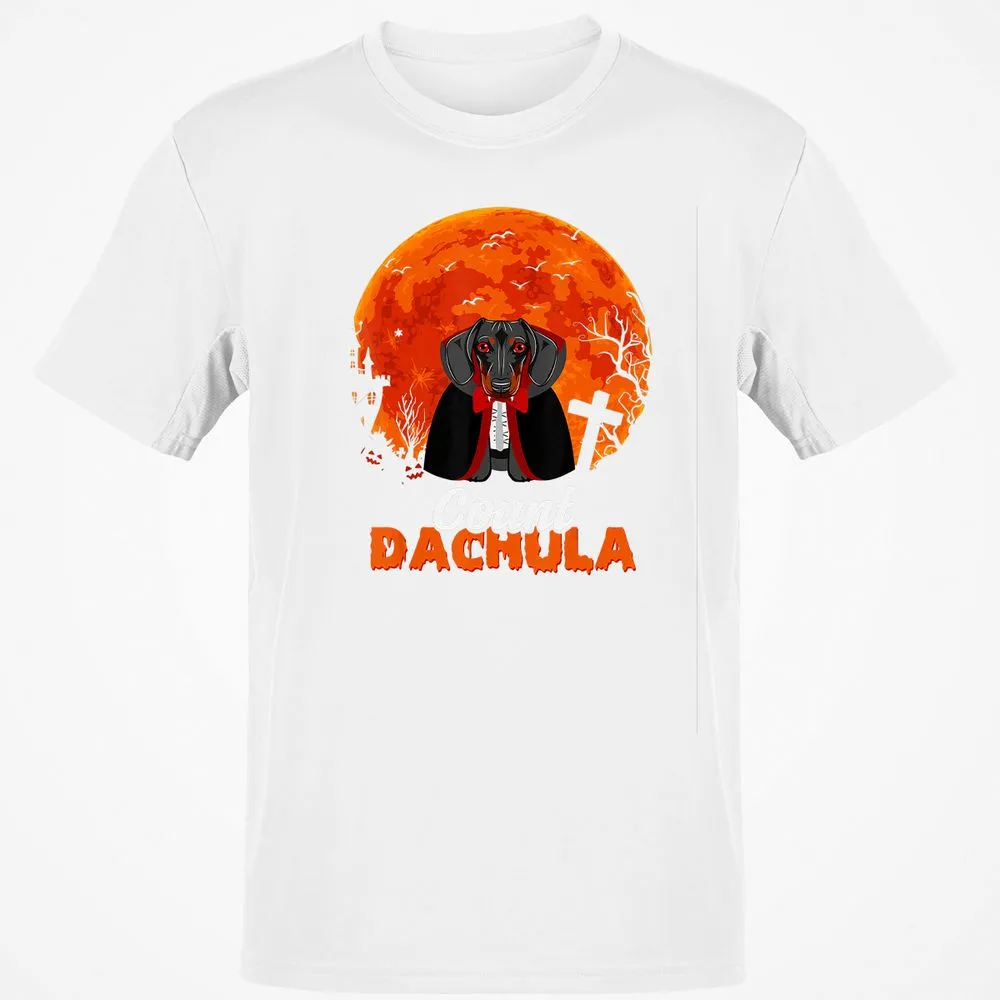 Classic Unisex T-Shirt - NLNRVYAJ - White - 12