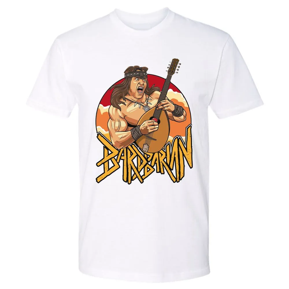 Premium Unisex T-Shirt - Z666UZPM - White - 4