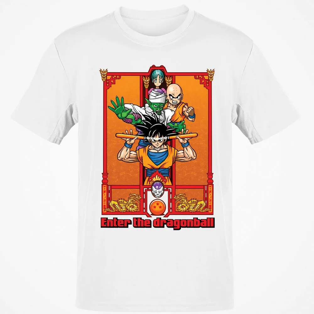 Classic Unisex T-Shirt - CW2831SZ - White - 12
