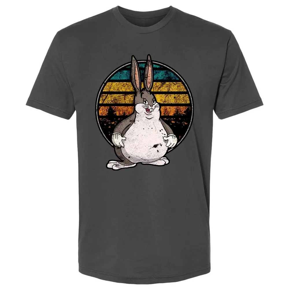 Premium Unisex T-Shirt - ASYBUSWJ - Heavy Metal - 8