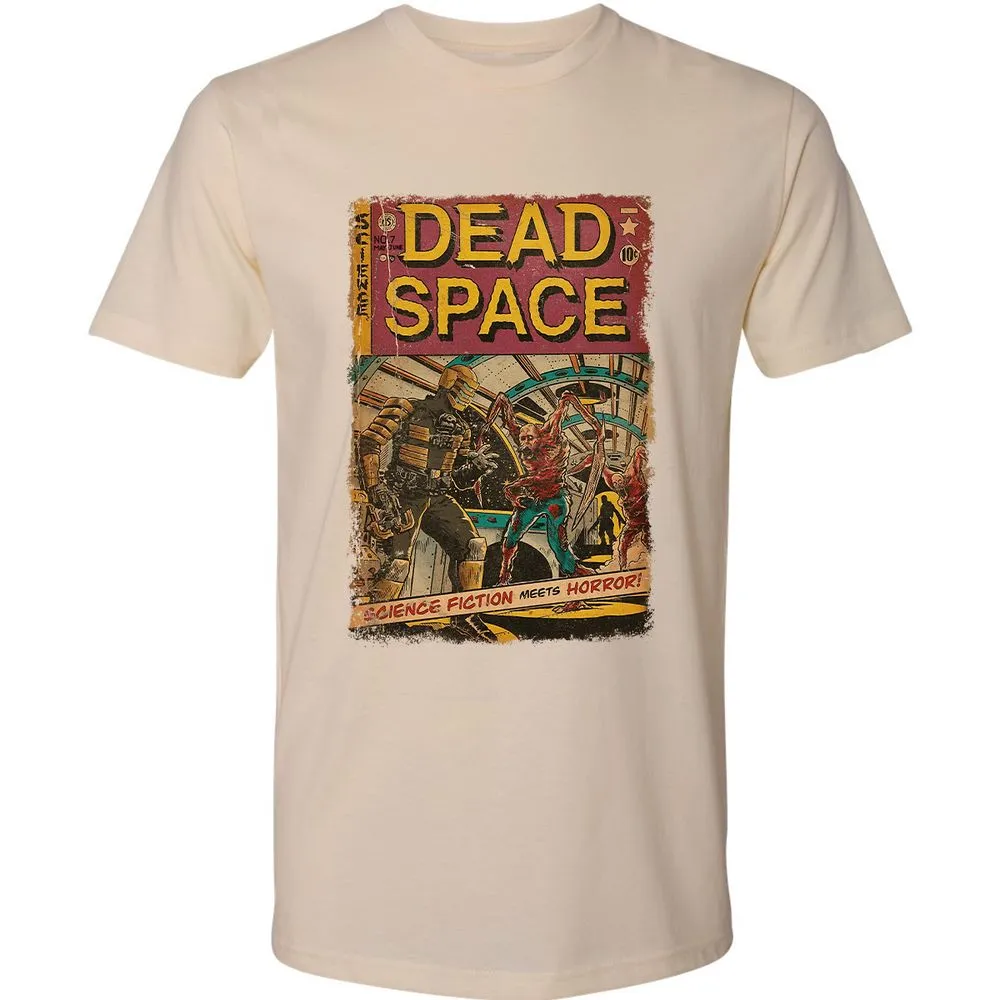 Premium Unisex T-Shirt - ZNENBVAG - Cream - 14