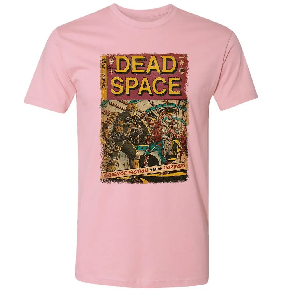 Premium Unisex T-Shirt - ZNENBVAG - Light Pink - 3