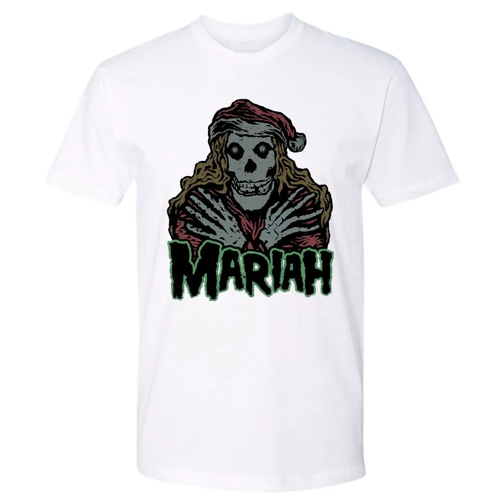 Premium Unisex T-Shirt - 3WUDYV9N - White - 4