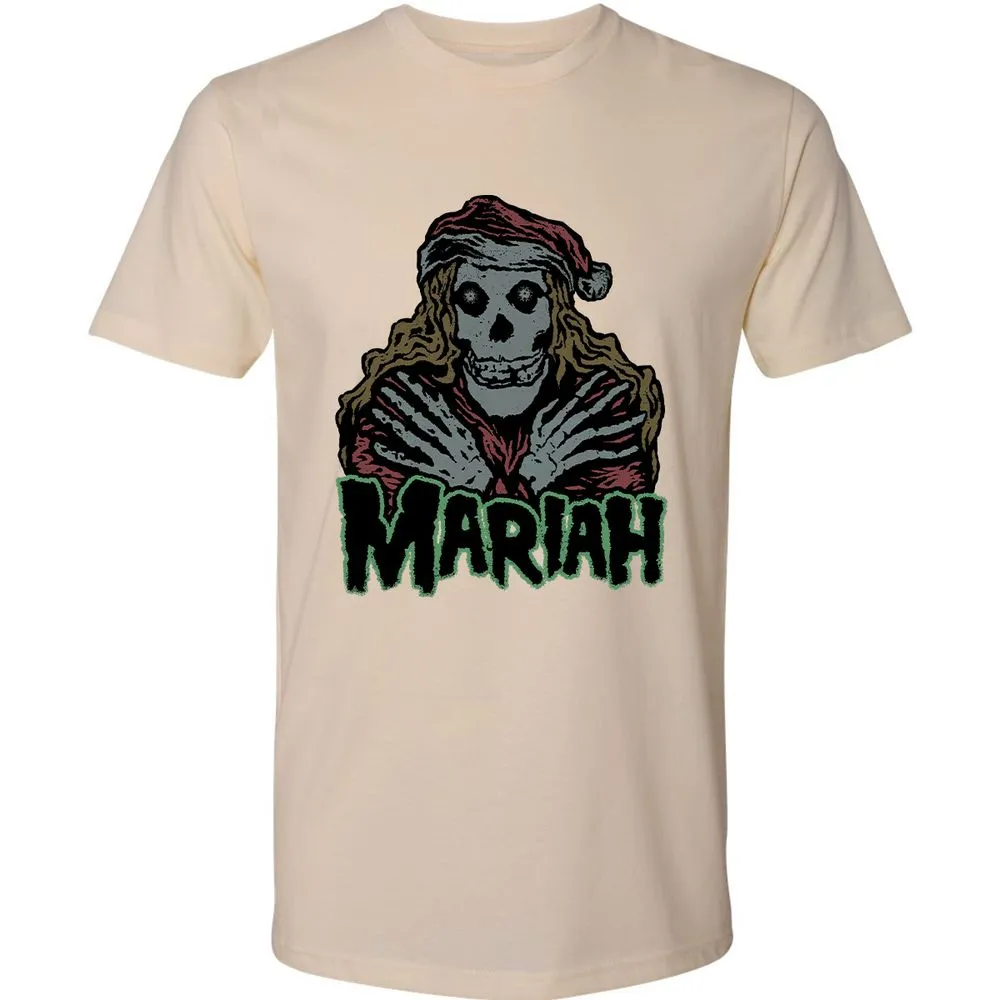 Premium Unisex T-Shirt - 3WUDYV9N - Cream - 14