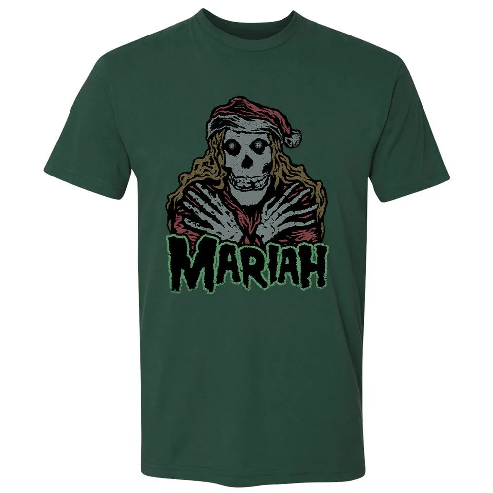Premium Unisex T-Shirt - 3WUDYV9N - Forest Green - 13