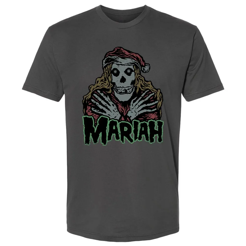 Premium Unisex T-Shirt - 3WUDYV9N - Heavy Metal - 8