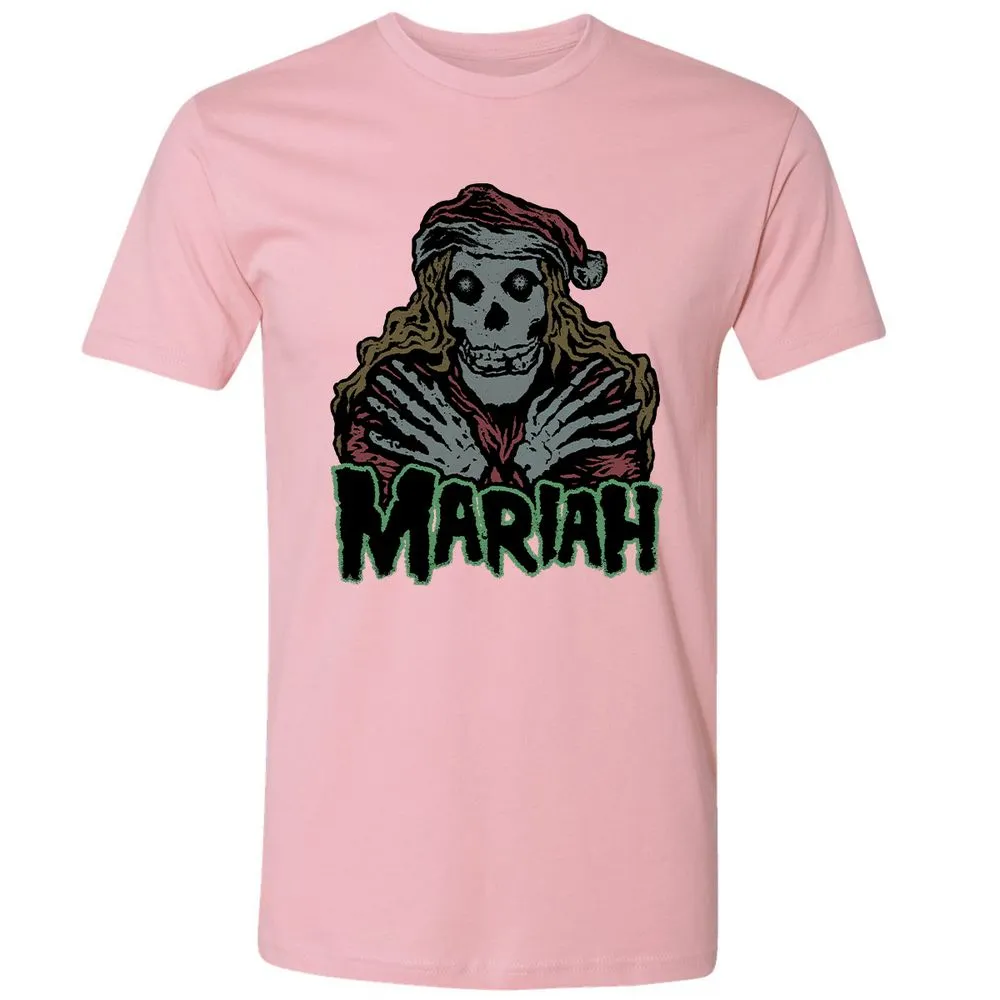 Premium Unisex T-Shirt - 3WUDYV9N - Light Pink - 3