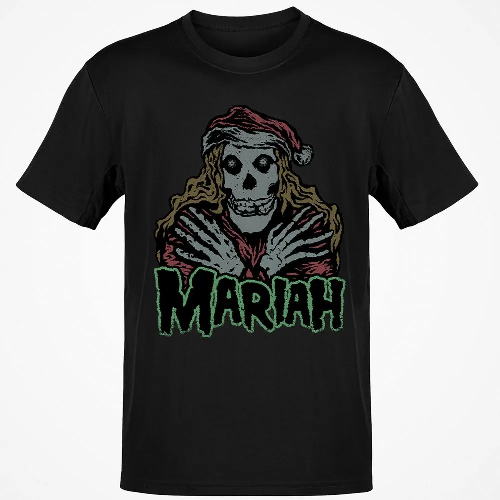 Classic Unisex T-Shirt - VPKNLCYD - Black - 1