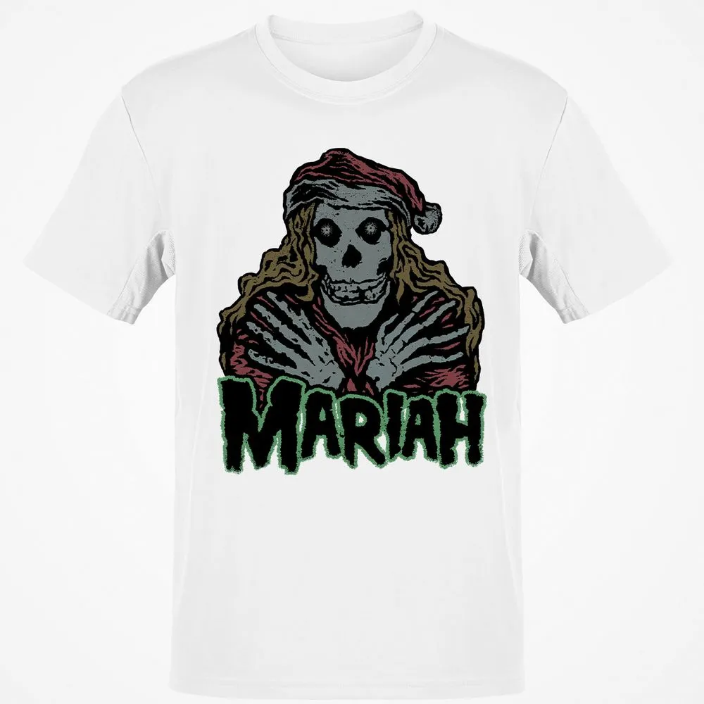 Classic Unisex T-Shirt - VPKNLCYD - White - 12