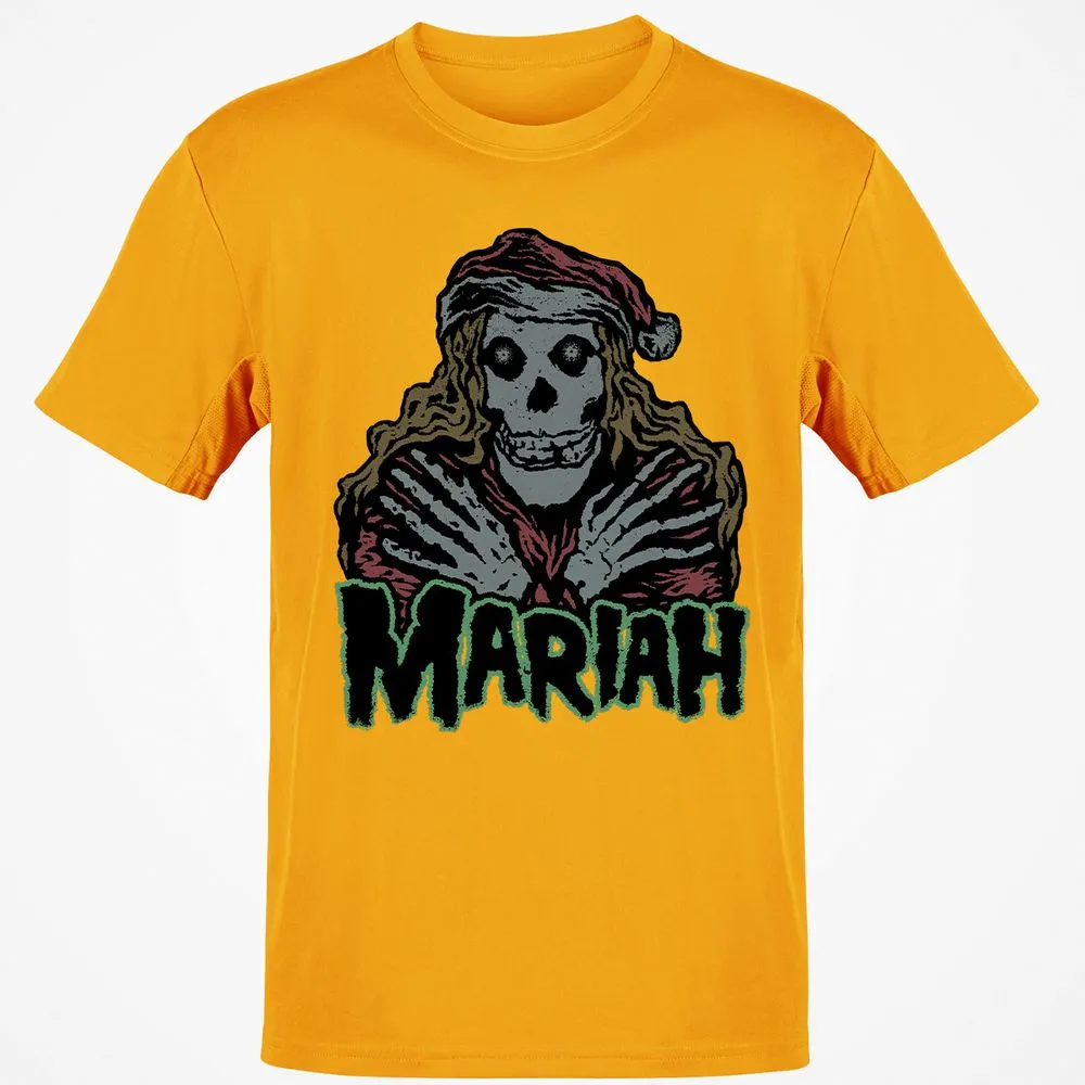 Classic Unisex T-Shirt - VPKNLCYD - Gold - 4
