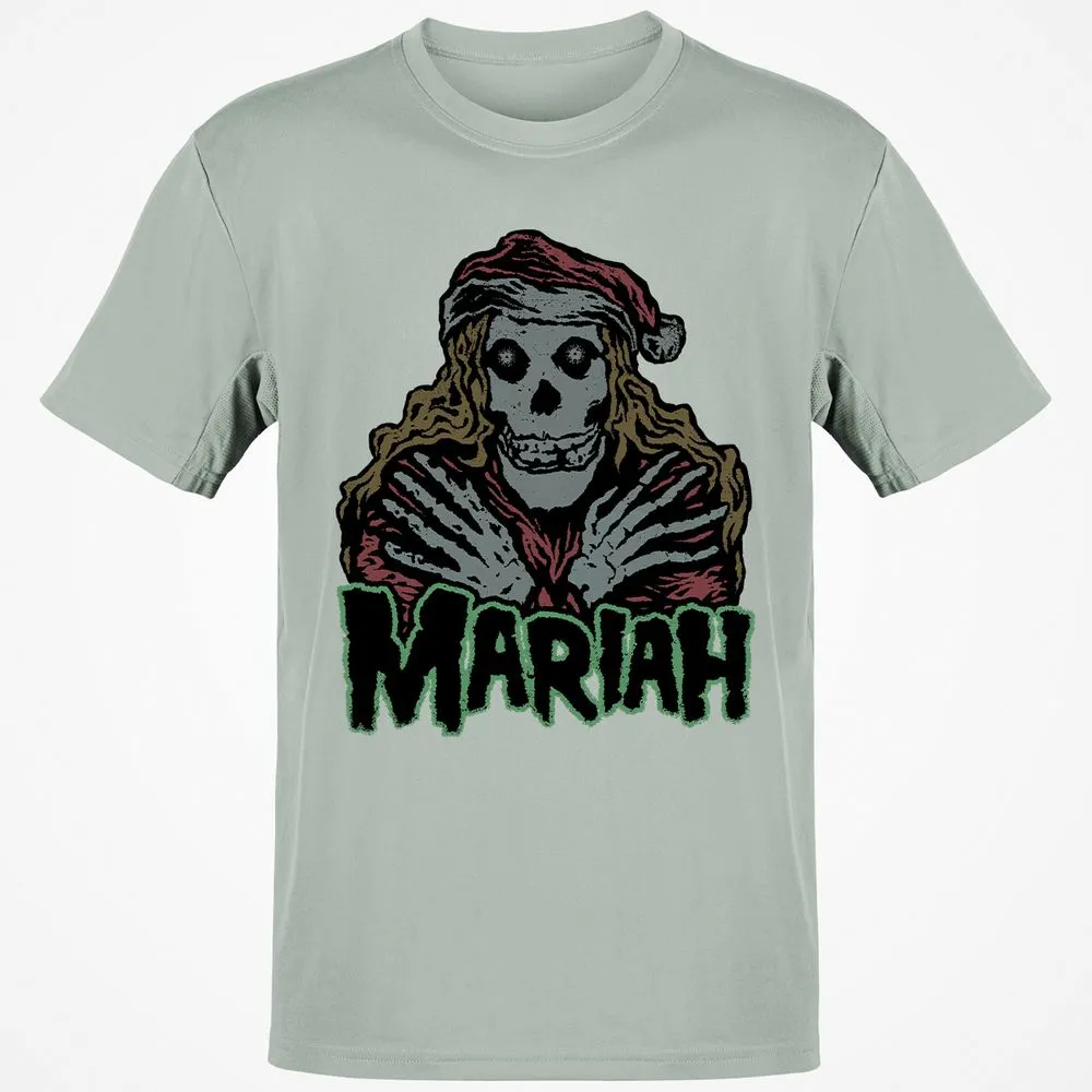 Classic Unisex T-Shirt - VPKNLCYD - Ash - 2