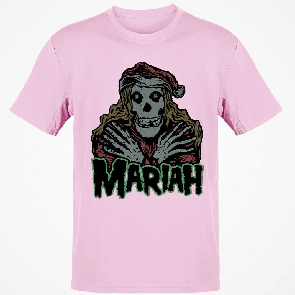 Classic Unisex T-Shirt - VPKNLCYD - Light Pink - 5