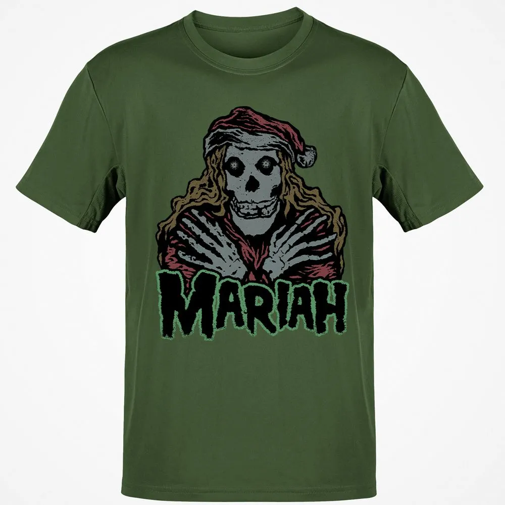 Classic Unisex T-Shirt - VPKNLCYD - Military Green - 6