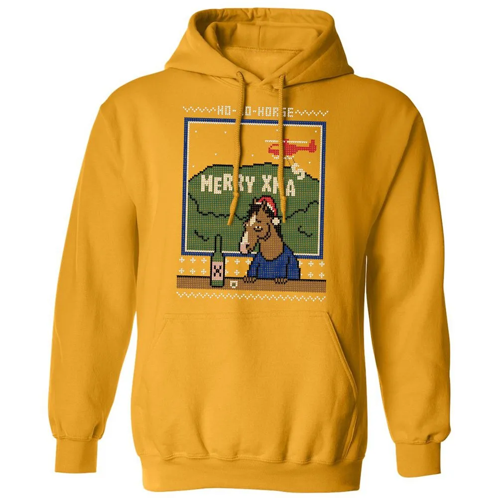 Classic Unisex Hoodie - ZG5B2PNK - Gold - 12