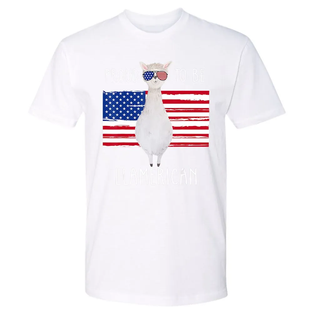 Premium Unisex T-Shirt - 3TBTW2P3 - White - 4