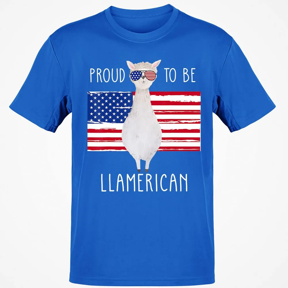 Classic Unisex T-Shirt - C66FH3G4 - Royal - 11