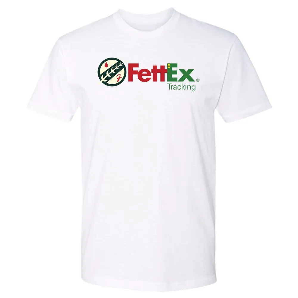 Premium Unisex T-Shirt - GBYJC1U3 - White - 4