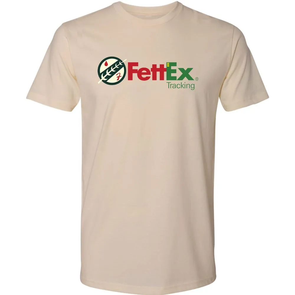 Premium Unisex T-Shirt - GBYJC1U3 - Cream - 14