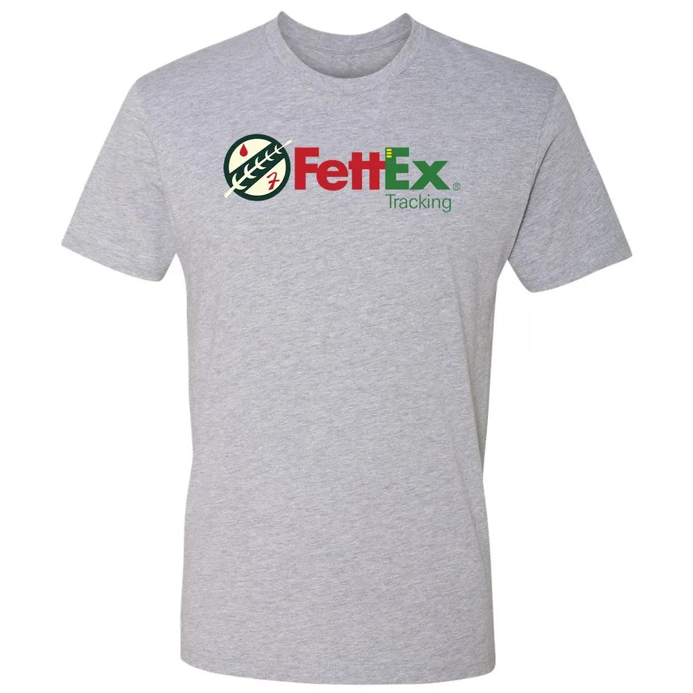 Premium Unisex T-Shirt - GBYJC1U3 - Heather Grey - 9