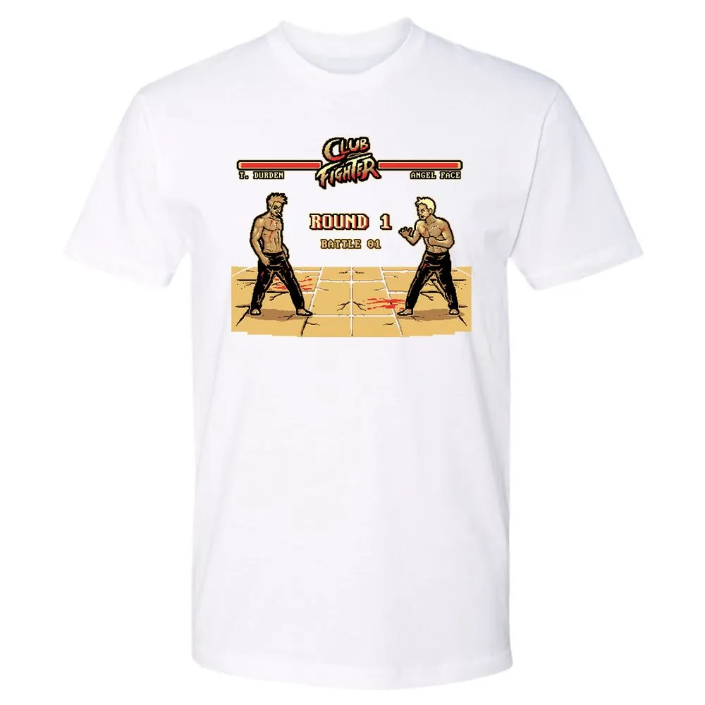 Premium Unisex T-Shirt - Z8T9S39N - White - 4