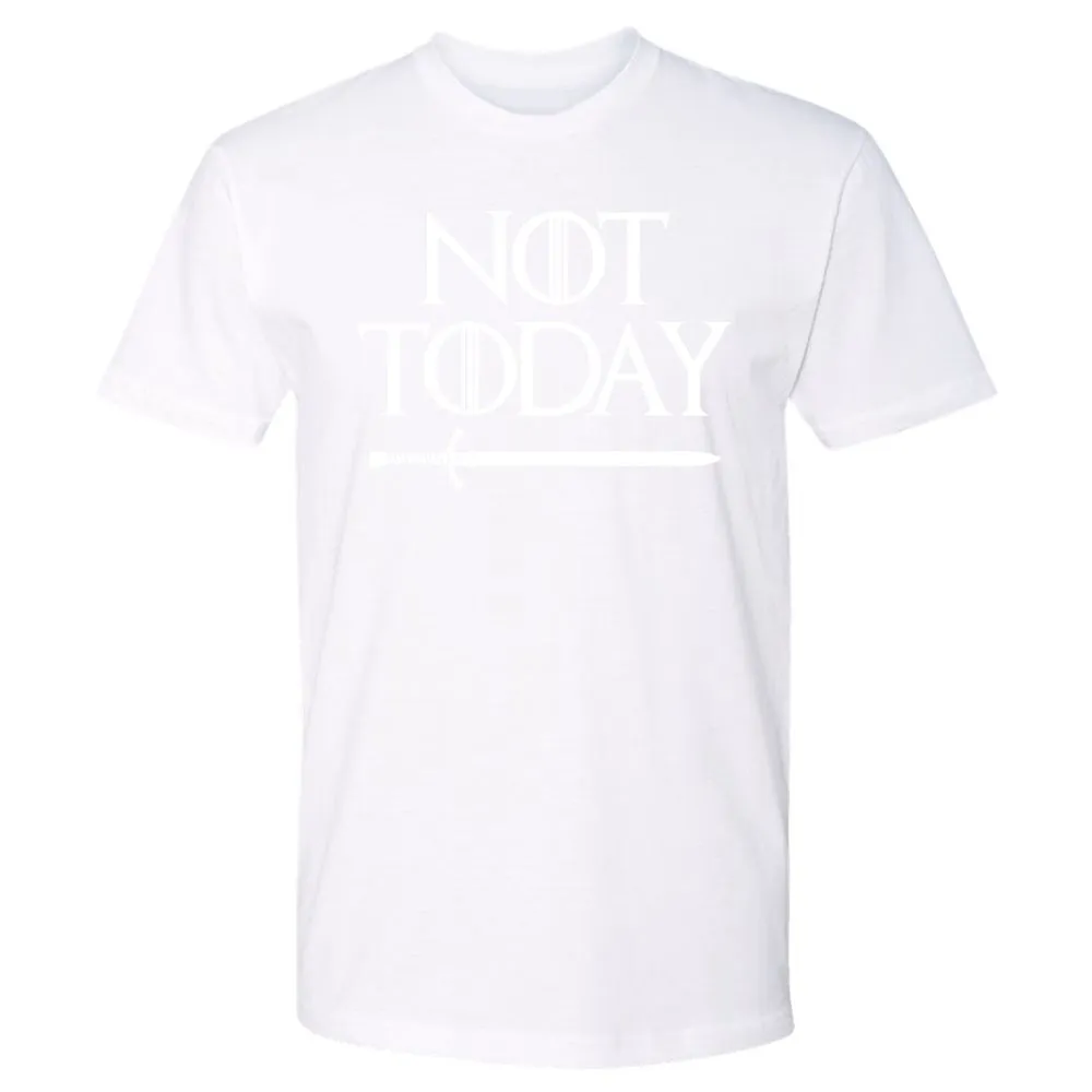 Premium Unisex T-Shirt - 3J2RAQ6B - White - 4