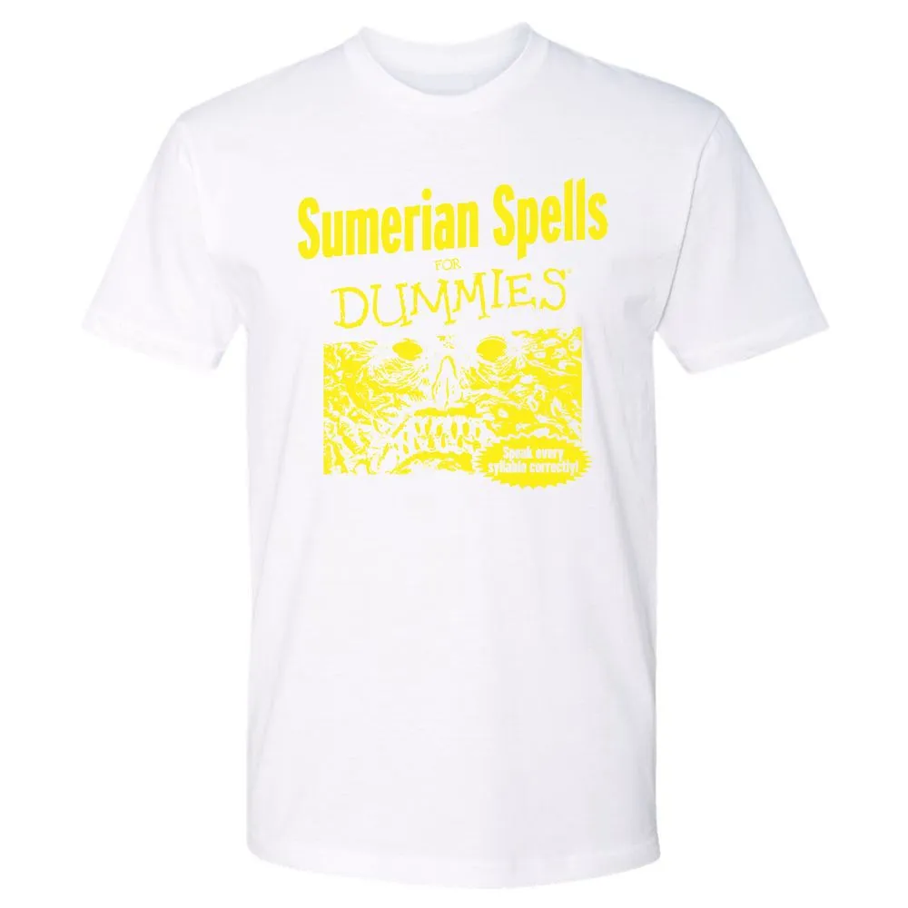 Premium Unisex T-Shirt - 3K1XVMZV - White - 4