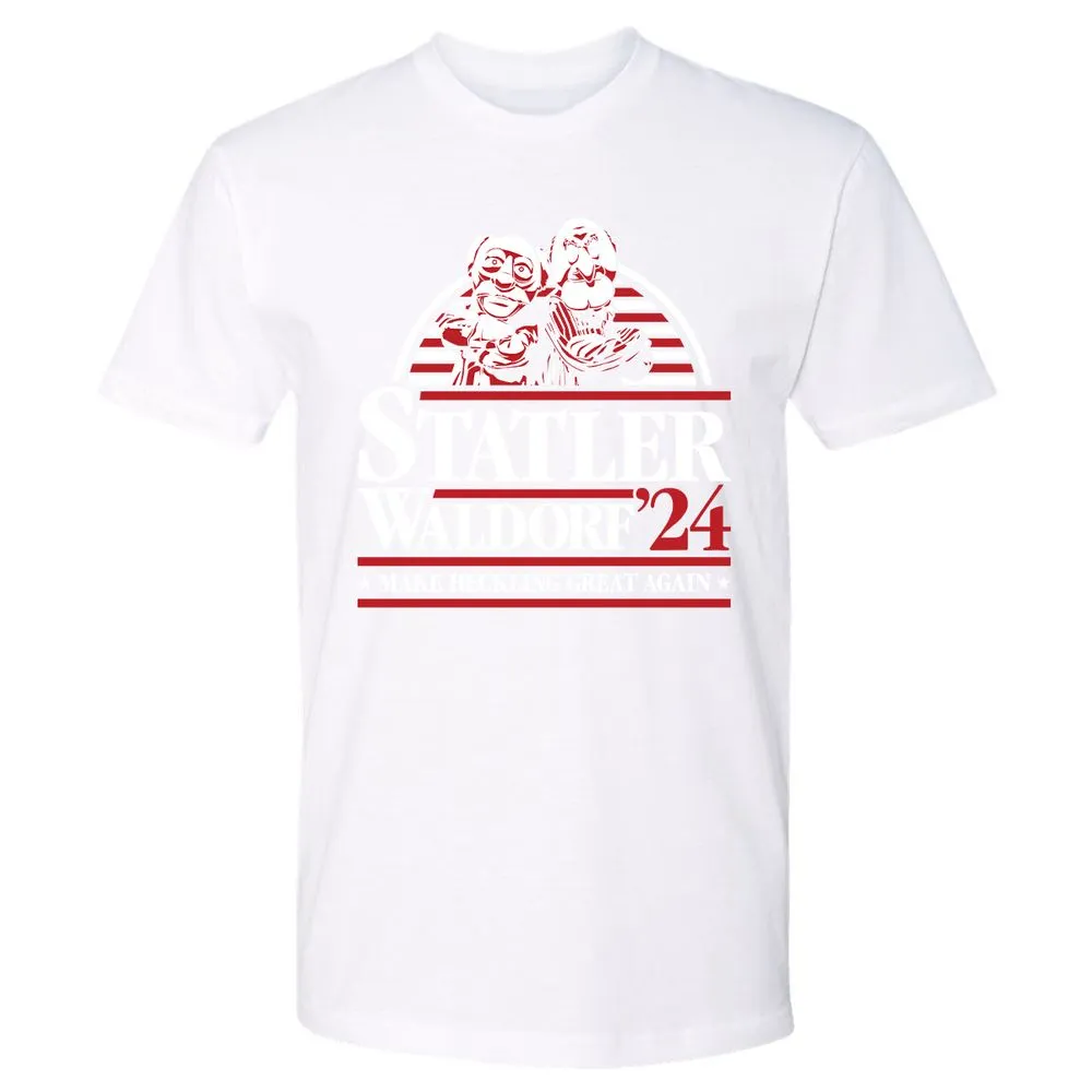 Premium Unisex T-Shirt - BUBGFYW3 - White - 4