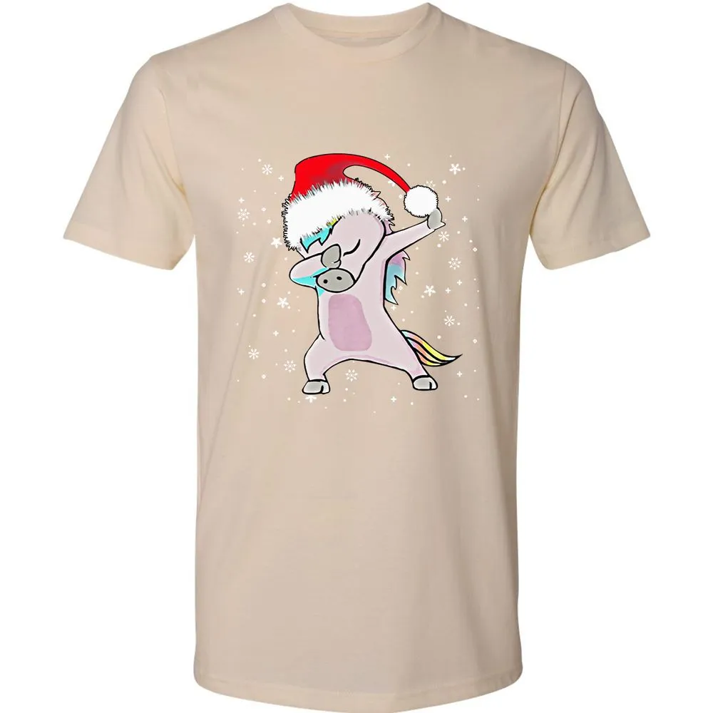Premium Unisex T-Shirt - YA3KUUFL - Cream - 14