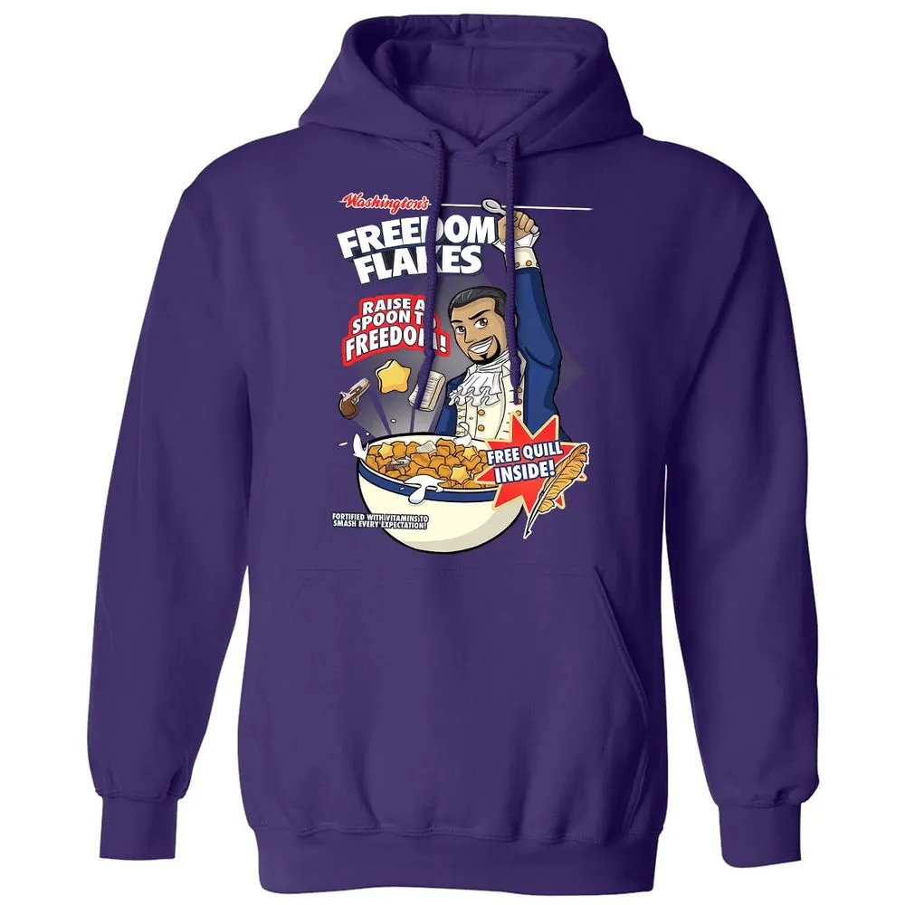 Classic Unisex Hoodie - WEARPY7U - Purple - 6