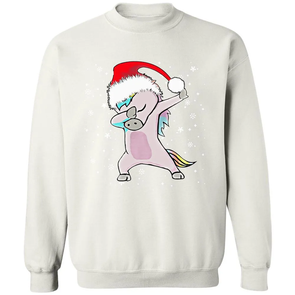 Classic Unisex Sweatshirt - VS1A4SFE - White - 12