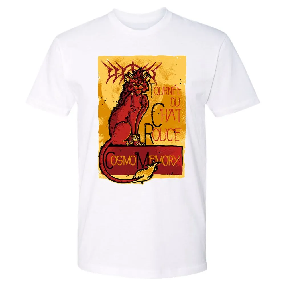 Premium Unisex T-Shirt - 2AX12RH5 - White - 4
