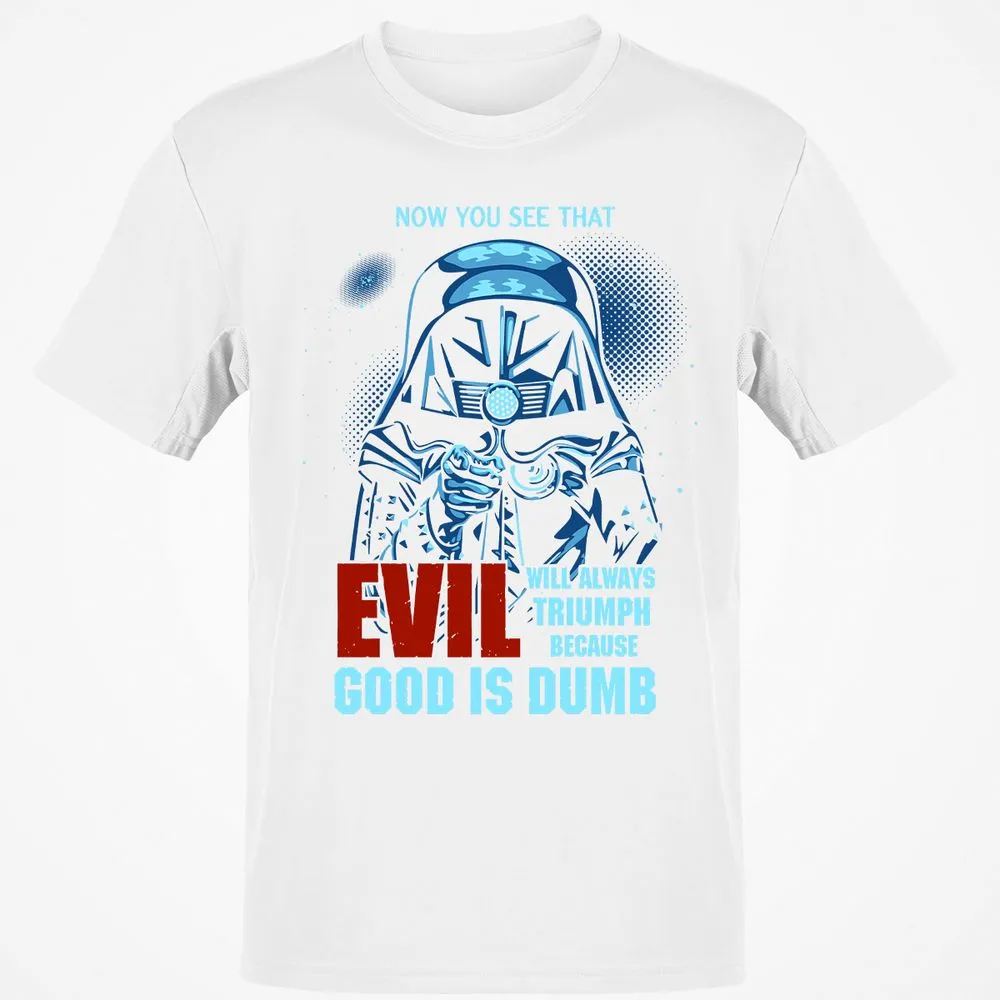 Classic Unisex T-Shirt - 6JEM65GP - White - 12