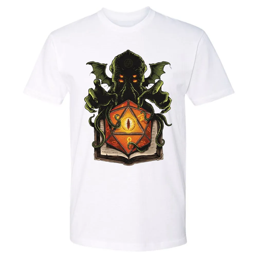 Premium Unisex T-Shirt - FGZJK8JN - White - 4