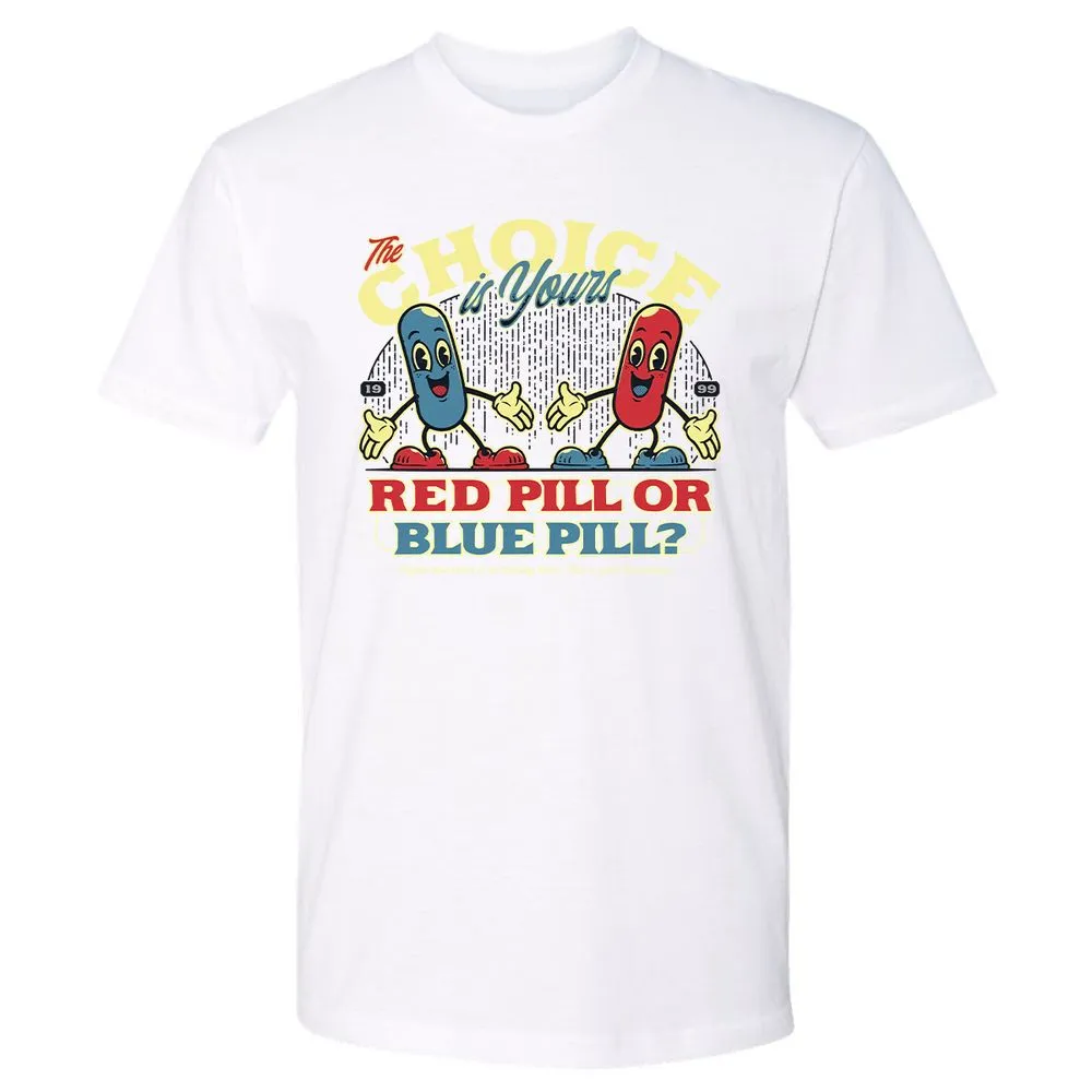 Premium Unisex T-Shirt - NPA8HU4L - White - 4