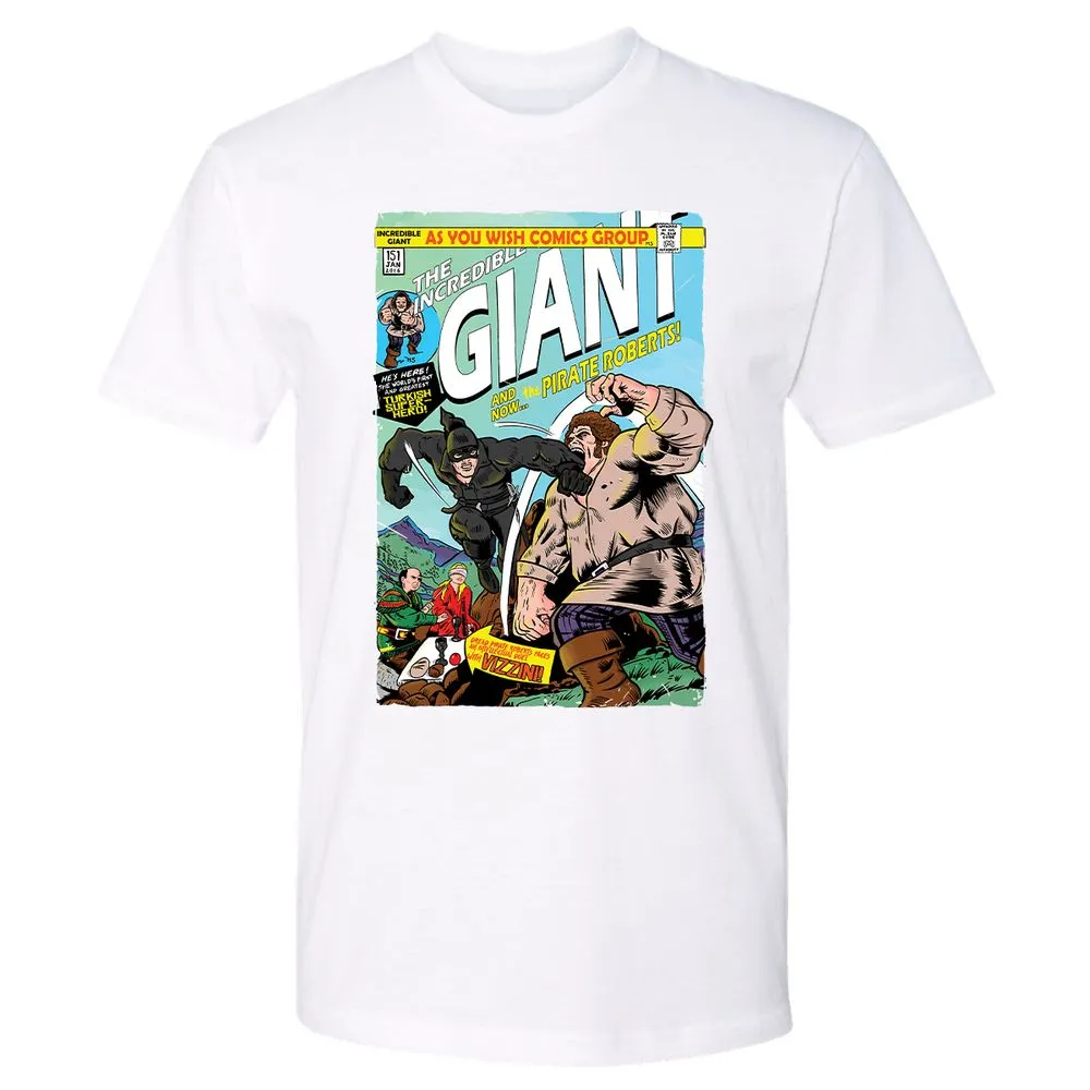 Premium Unisex T-Shirt - UE9FHCYU - White - 4