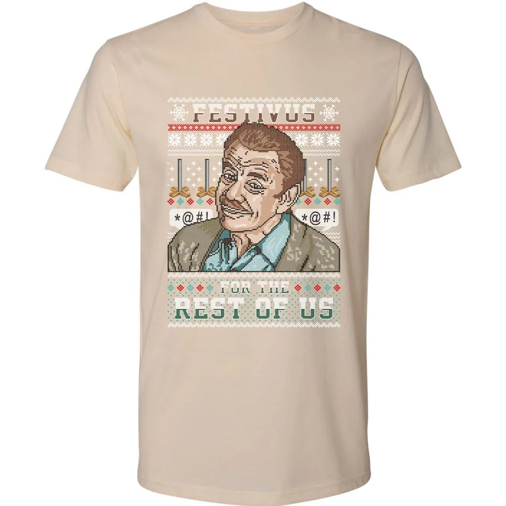 Premium Unisex T-Shirt - 84NH9J3D - Cream - 14