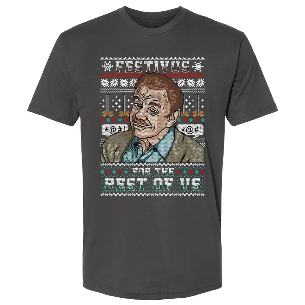 Premium Unisex T-Shirt - 84NH9J3D - Heavy Metal - 8